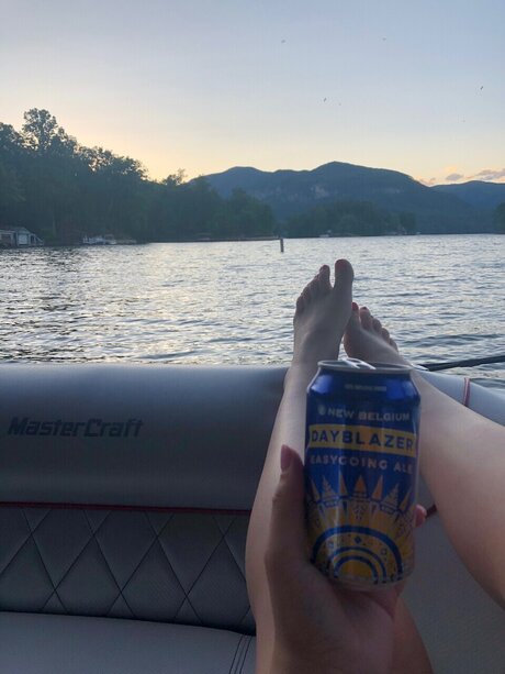 Nagie wyciekłe zdjęcie OnlyFans od Tennesseetoess
