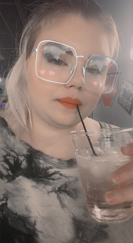 Kittykat
