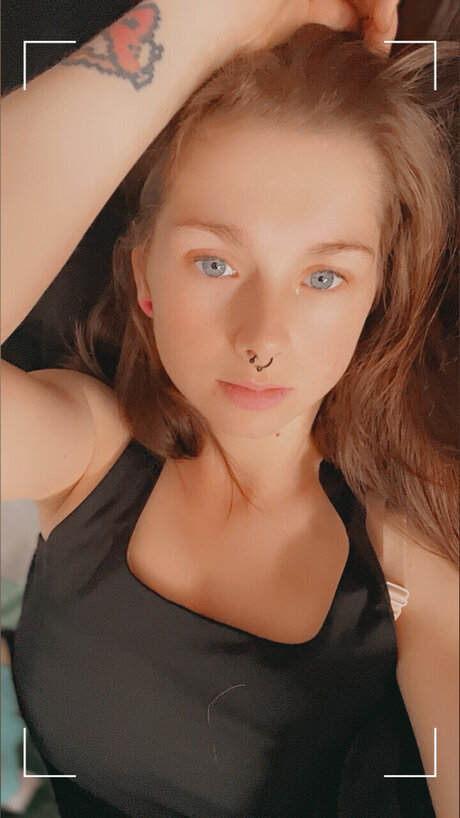 Britt