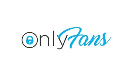 Nagie wyciekłe zdjęcie OnlyFans od Big Daddy Oso 