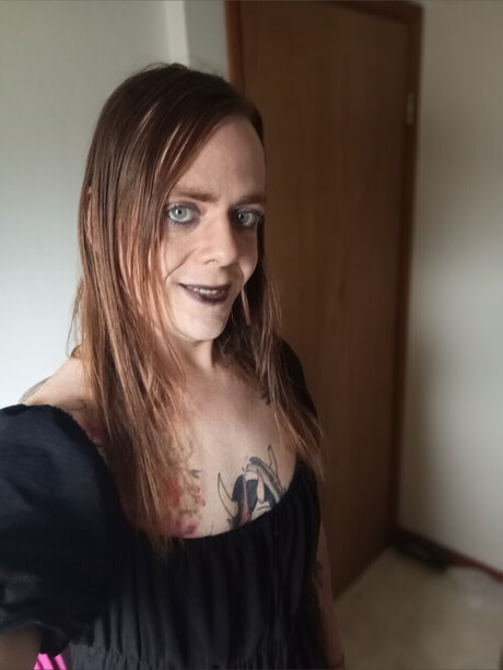 Redrandy
