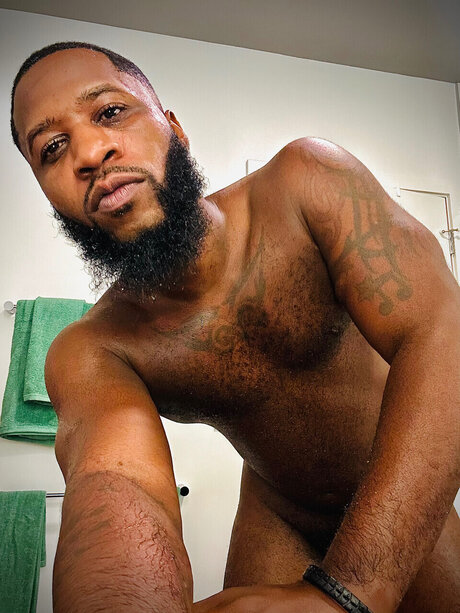 Nagie wyciekłe zdjęcie OnlyFans od Jaycen