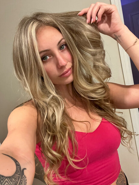 Allie