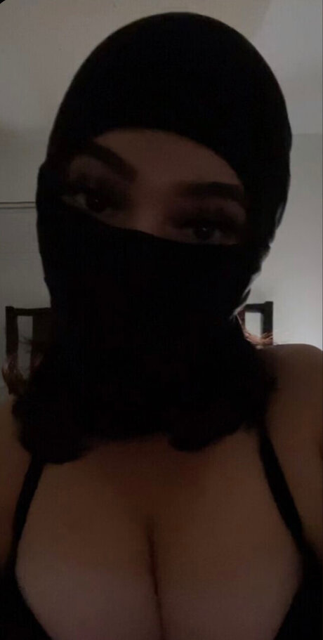 Nagie wyciekłe zdjęcie OnlyFans od Princessluvr