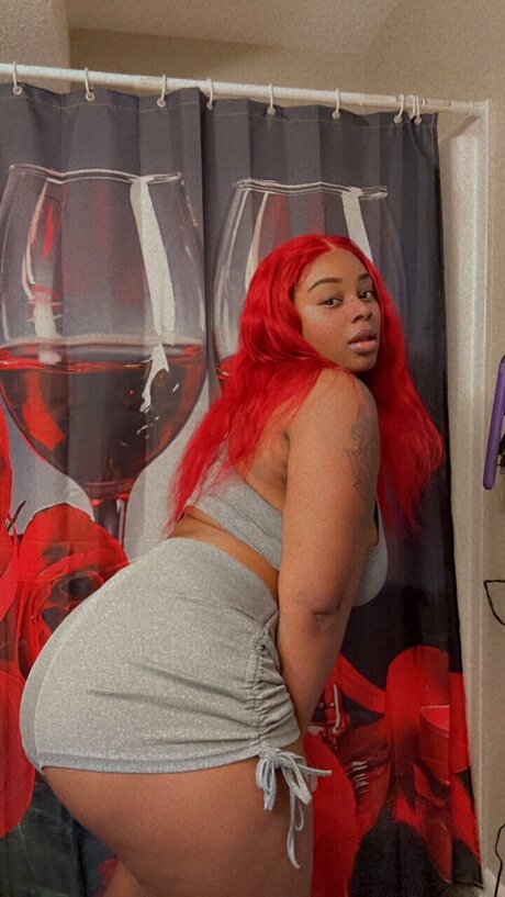 Glizzytheestallion