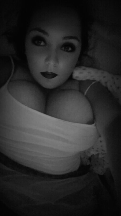 Nagie wyciekłe zdjęcie OnlyFans od Mabel29707