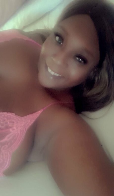 Cutiecc