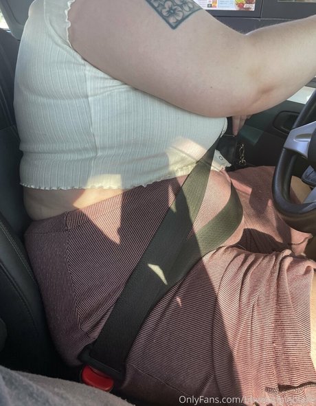 Bbwsophieblake