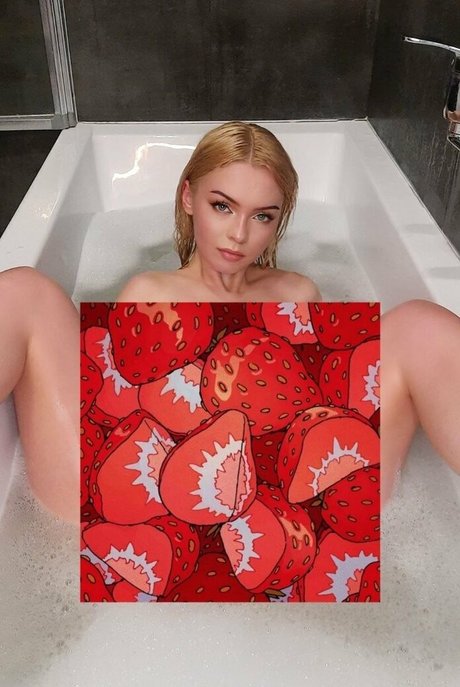 Nagie wyciekłe zdjęcie OnlyFans od Evansfeet