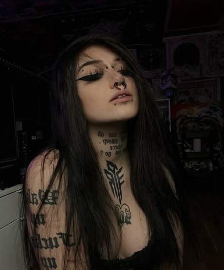 Ssmzh