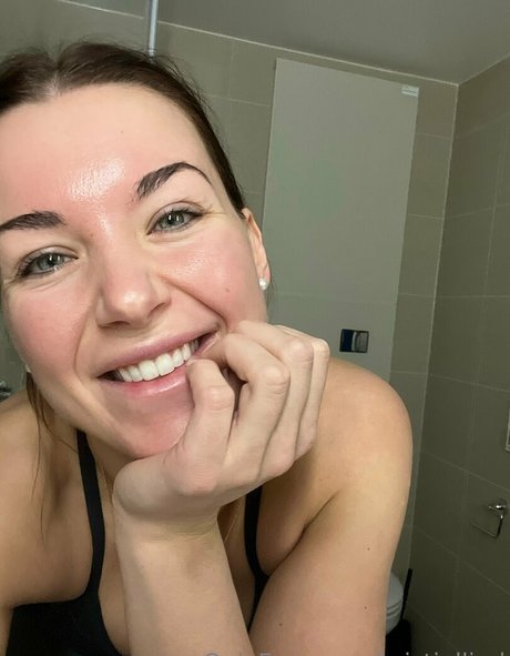 Kristinllind