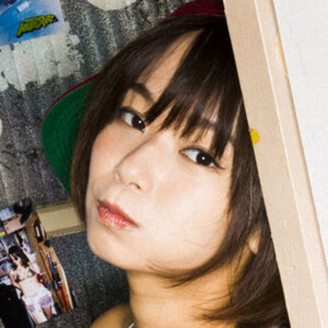 Tsukasa Wachi