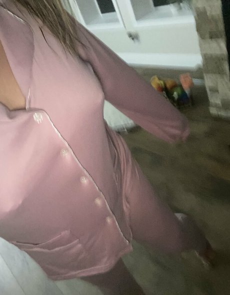 Xxxhookedonbrookefree