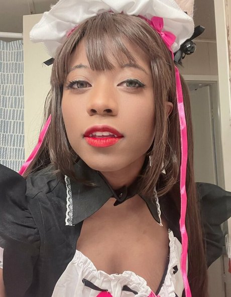 Kittyflutevt