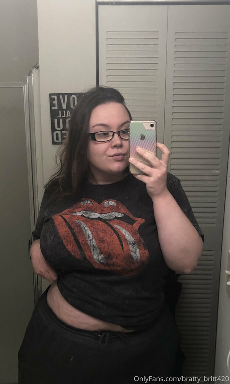 Bratty_britt420