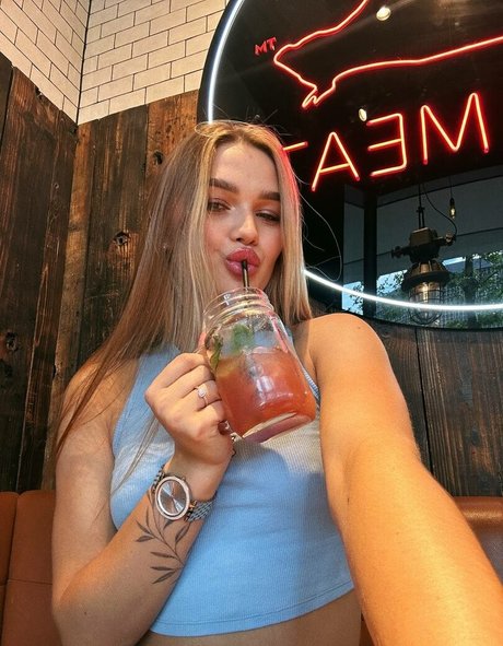 Inna Chimi