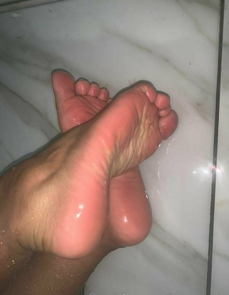Nagie wyciekłe zdjęcie OnlyFans od Freeastrids