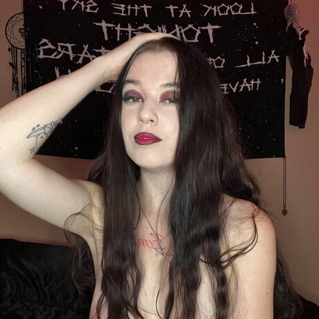 Nagie wyciekłe zdjęcie OnlyFans od   