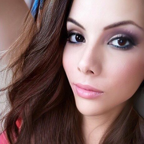 Nagie wyciekłe zdjęcie OnlyFans od Hailey Morales
