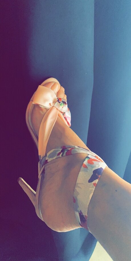 Nagie wyciekłe zdjęcie OnlyFans od Nangfa