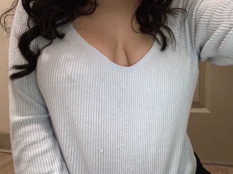 Nagie wyciekłe zdjęcie OnlyFans od Lexi Rae