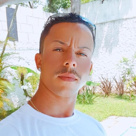 Leo Vasconcelos 