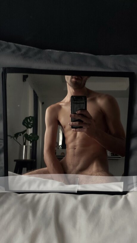Nagie wyciekłe zdjęcie OnlyFans od Jpbqu