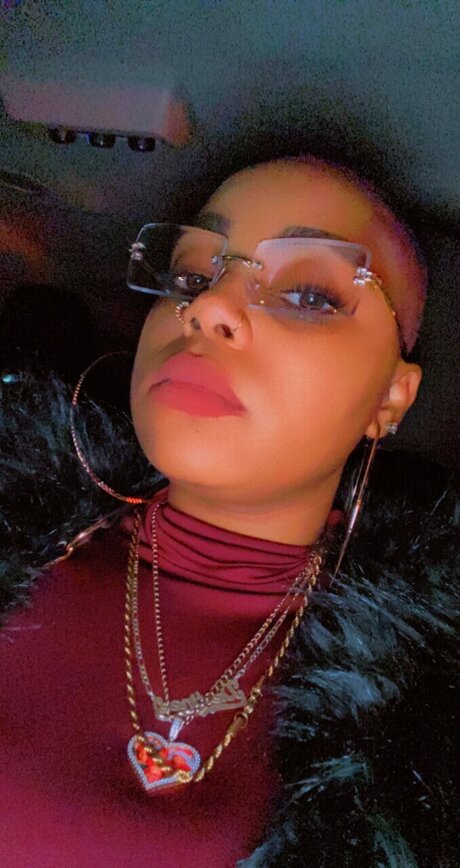 Destinee