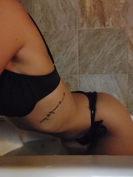 Nagie wyciekłe zdjęcie OnlyFans od Daddys Doll