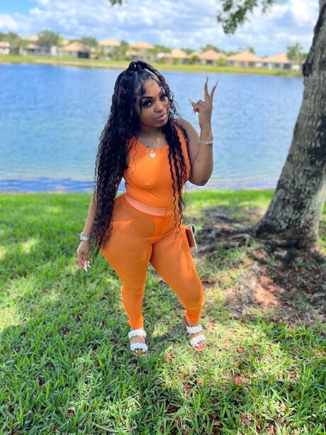 Darealtinkmonroe
