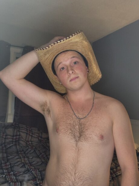 Nagie wyciekłe zdjęcie OnlyFans od Goodboyalex