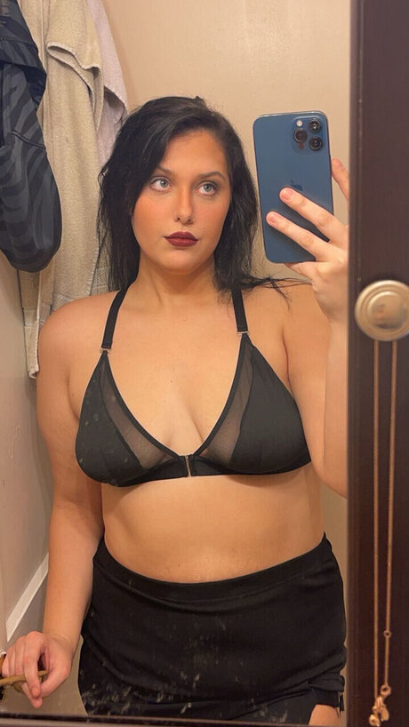 Alexis