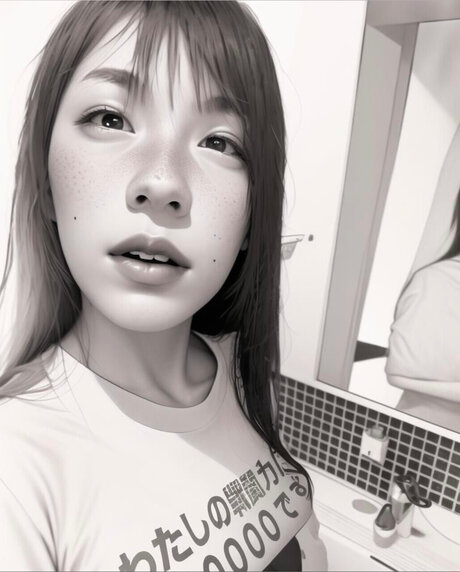 Lunapai44
