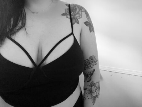 Nagie wyciekłe zdjęcie OnlyFans od 