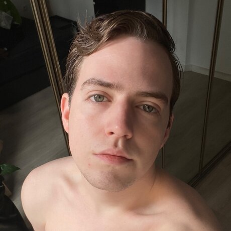 Nagie wyciekłe zdjęcie OnlyFans od Jotac