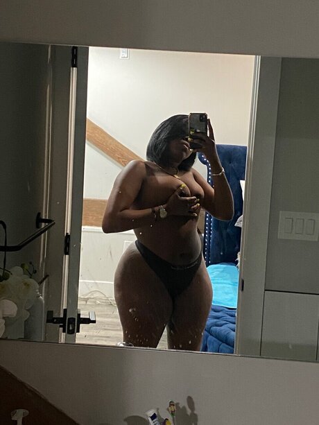 Nagie wyciekłe zdjęcie OnlyFans od Fluffybutt