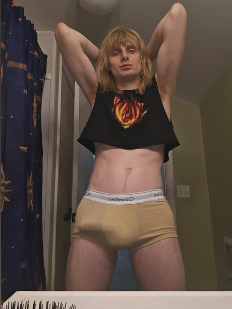 Mason
