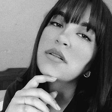 Nagie wyciekłe zdjęcie OnlyFans od Madison