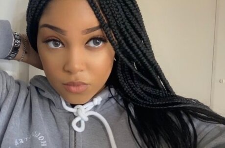 Nagie wyciekłe zdjęcie OnlyFans od Shlizz