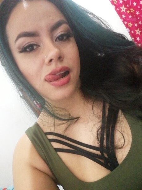 Nagie wyciekłe zdjęcie OnlyFans od Valegime