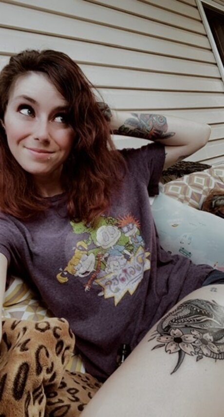 Tori