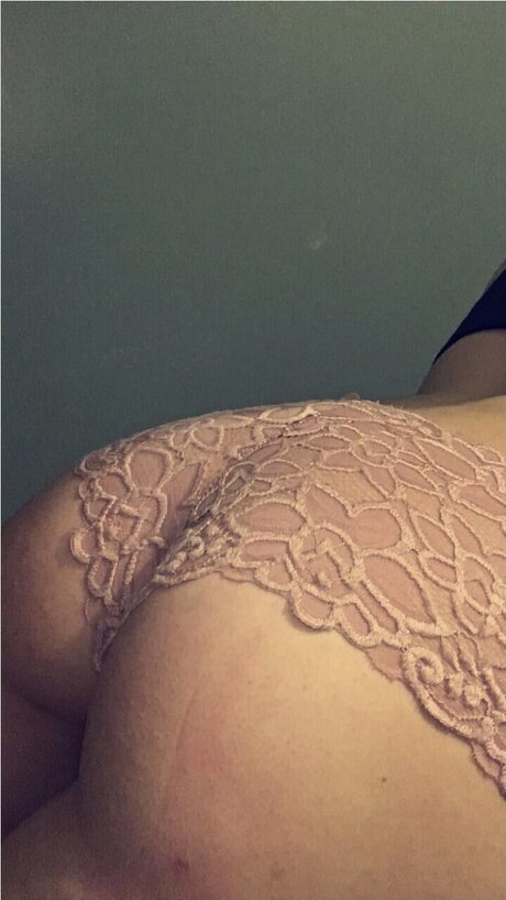Daisy Rose
