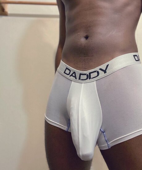 Nagie wyciekłe zdjęcie OnlyFans od Strokevolume