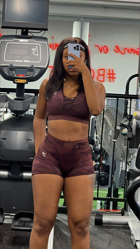 Janinemechelle Fit