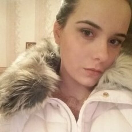 Nagie wyciekłe zdjęcie OnlyFans od 