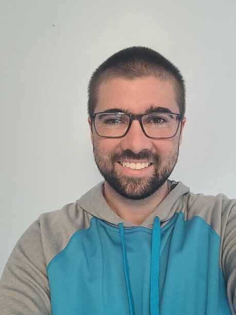 Nagie wyciekłe zdjęcie OnlyFans od Stephen Pollard