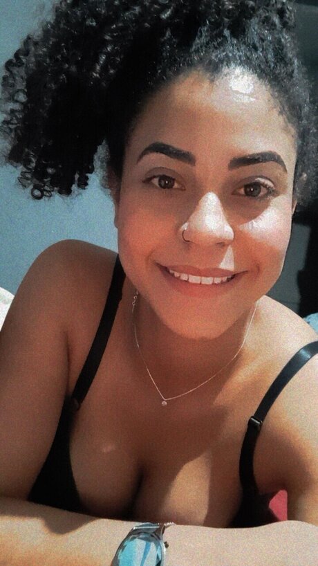Nagie wyciekłe zdjęcie OnlyFans od Guiga