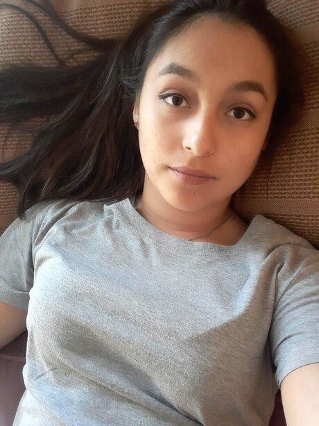 Nagie wyciekłe zdjęcie OnlyFans od Crowndy
