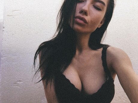 Nagie wyciekłe zdjęcie OnlyFans od Pixpav