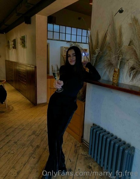Marry_fgfree